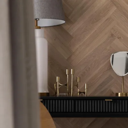 Scala By Moderna Profit Gdansk