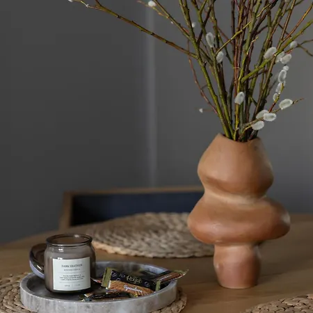 Scala By Moderna Profit * Gdansk