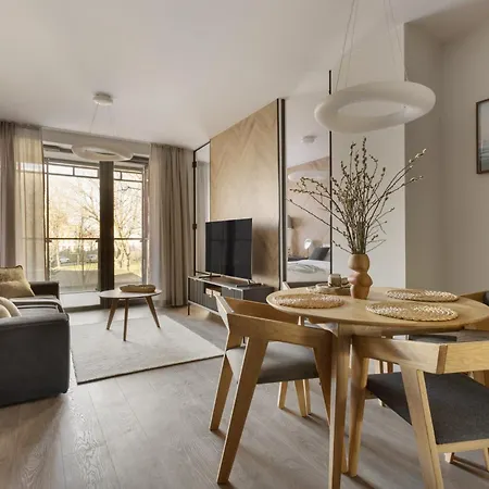 Scala By Moderna Profit Gdansk