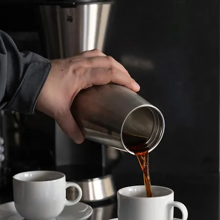 Scala By Moderna Profit