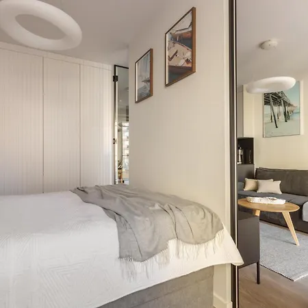 Scala By Moderna Profit