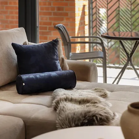 Scala By Moderna Profit Apartamento