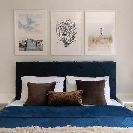 Scala By Moderna Profit