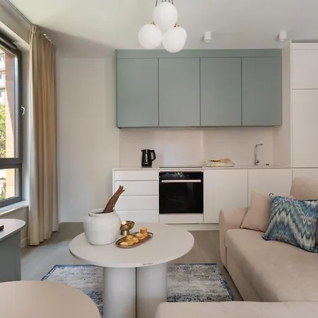 Scala By Moderna Profit Gdansk