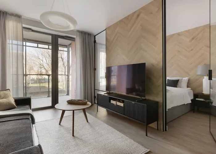 Scala By Moderna Profit