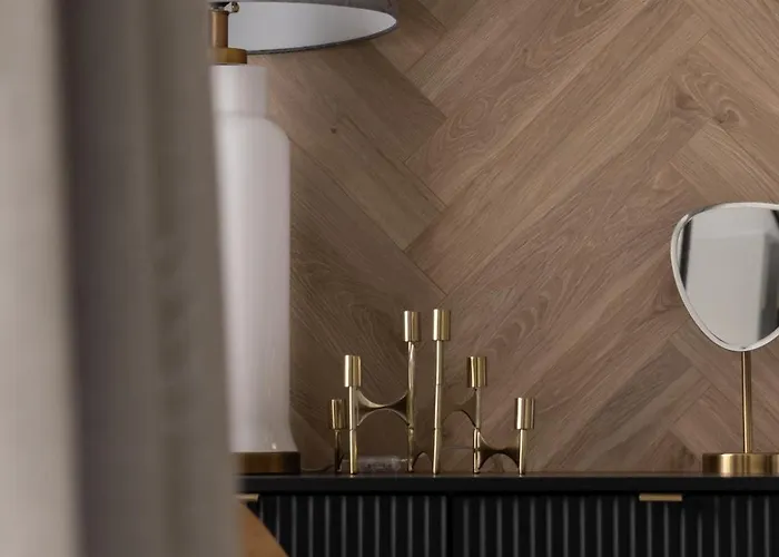 Scala By Moderna Profit 格但斯克