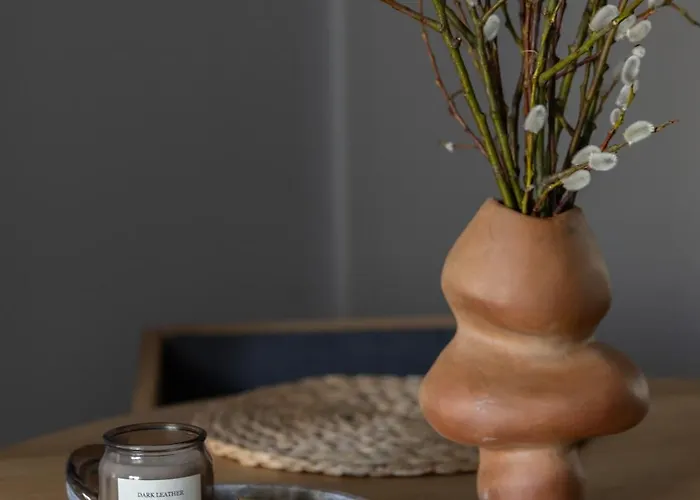 Scala By Moderna Profit * 格但斯克