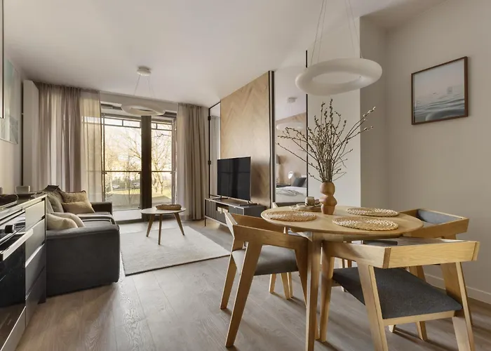 Scala By Moderna Profit 格但斯克