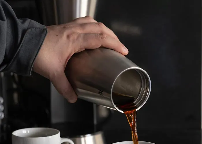 Scala By Moderna Profit