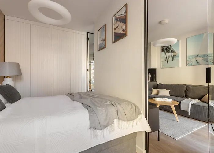 Scala By Moderna Profit