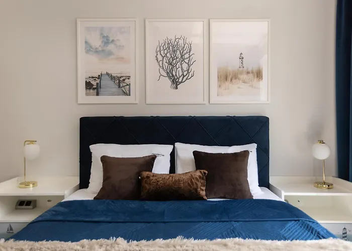 Scala By Moderna Profit