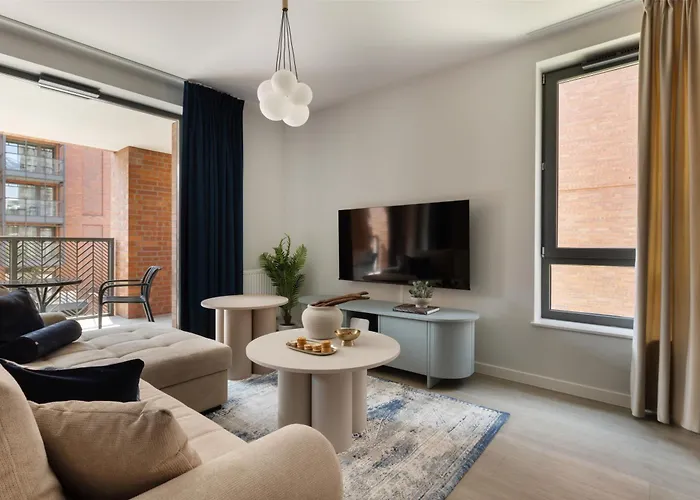 Scala By Moderna Profit 格但斯克