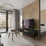 Scala By Moderna Profit