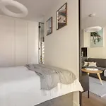 Scala By Moderna Profit
