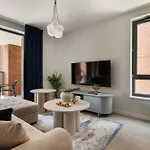 Scala By Moderna Profit